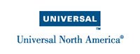 universal_north_am